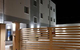 Casa Mimi Aparthotel